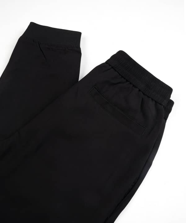 شلوار اسلش مردانه جین وست Jeanswest کد 01159501 - 1