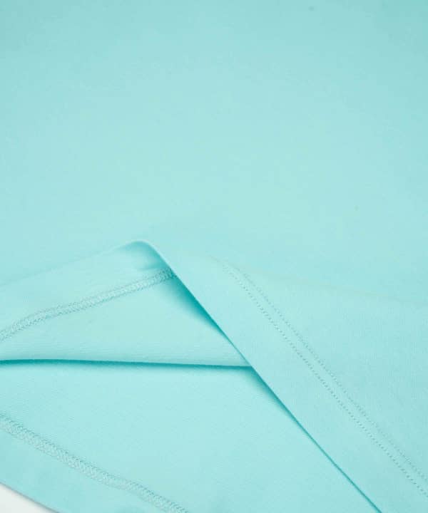 تیشرت مردانه جوتی جینز JootiJeans کد 21573906 - 2