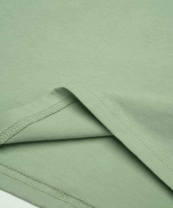 تیشرت مردانه جین وست Jeanswest کد 13173403 - 3