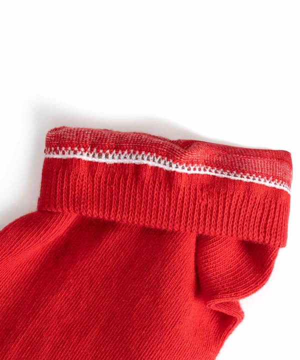 جوراب مردانه جوتی جینز Jootijeans کد 21852005 - 1