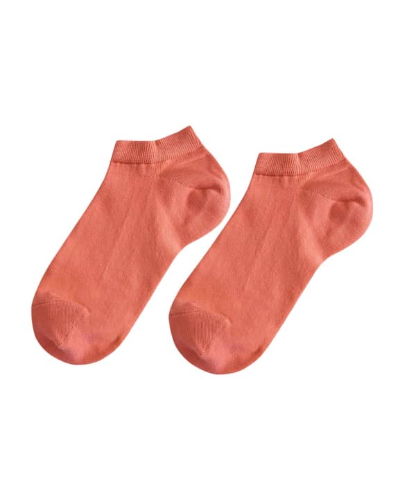 جوراب مردانه جوتی جینز Jootijeans کد 21852005 - 0