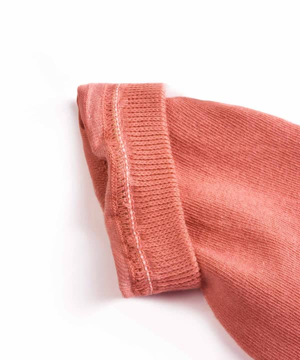 جوراب مردانه جوتی جینز Jootijeans کد 21852005 - 1