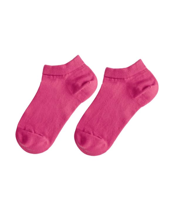 جوراب مردانه جوتی جینز Jootijeans کد 21852005 - 0