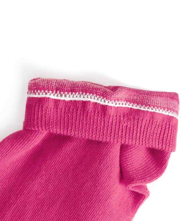 جوراب مردانه جوتی جینز Jootijeans کد 21852005 - 1