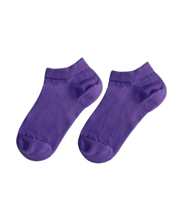 جوراب مردانه جوتی جینز Jootijeans کد 21852005 - 0