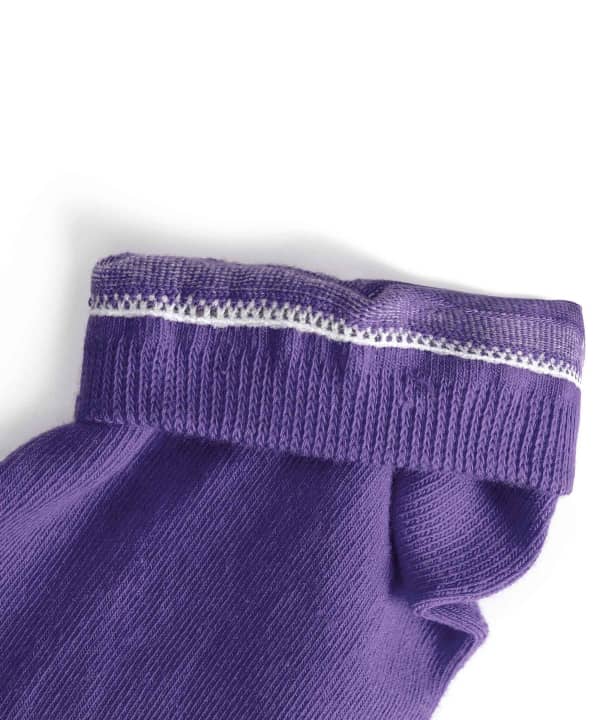 جوراب مردانه جوتی جینز Jootijeans کد 21852005 - 1