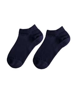 جوراب مردانه جوتی جینز Jootijeans کد 21852005 - 0