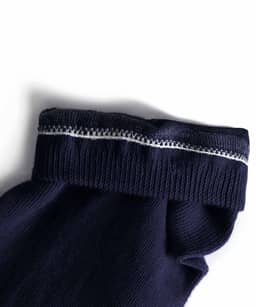 جوراب مردانه جوتی جینز Jootijeans کد 21852005 - 1