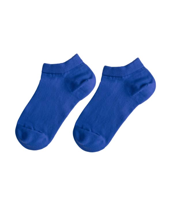 جوراب مردانه جوتی جینز Jootijeans کد 21852005 - 0