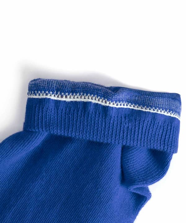 جوراب مردانه جوتی جینز Jootijeans کد 21852005 - 1