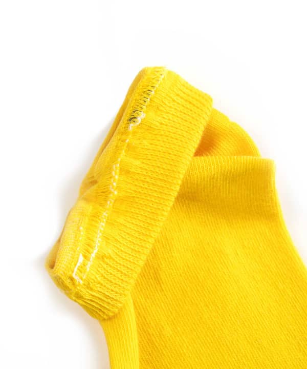 جوراب مردانه جوتی جینز Jootijeans کد 21852005 - 1