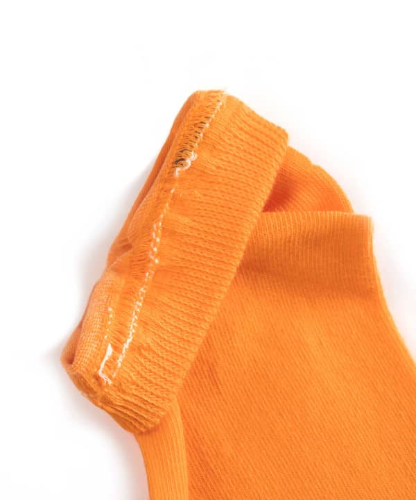 جوراب مردانه جوتی جینز Jootijeans کد 21852005 - 1