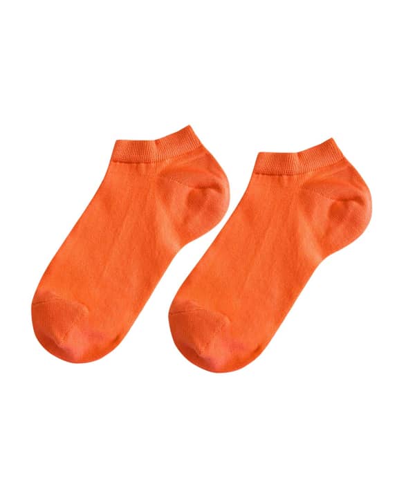 جوراب مردانه جوتی جینز Jootijeans کد 21852005 - 0