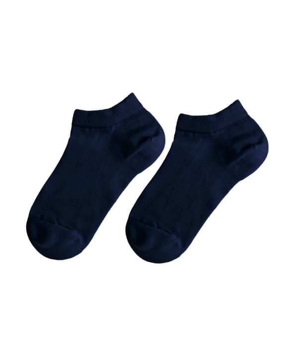 جوراب مردانه جوتی جینز Jootijeans کد 21852005 - 0