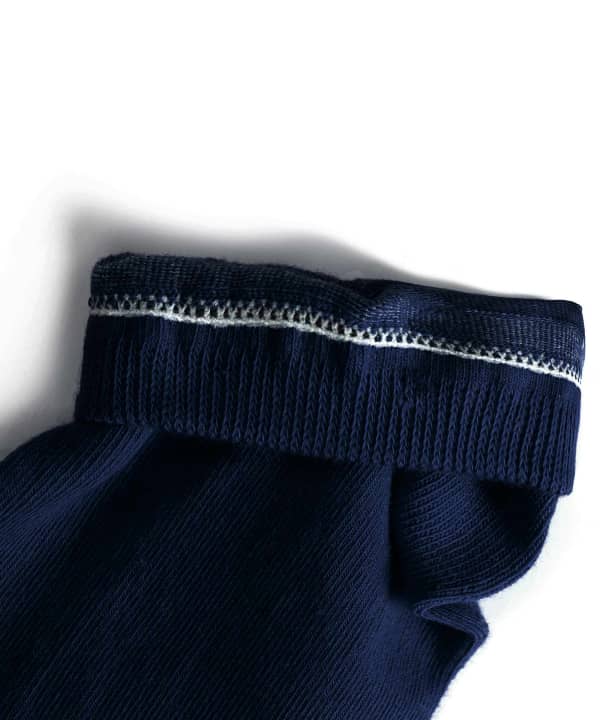جوراب مردانه جوتی جینز Jootijeans کد 21852005 - 1