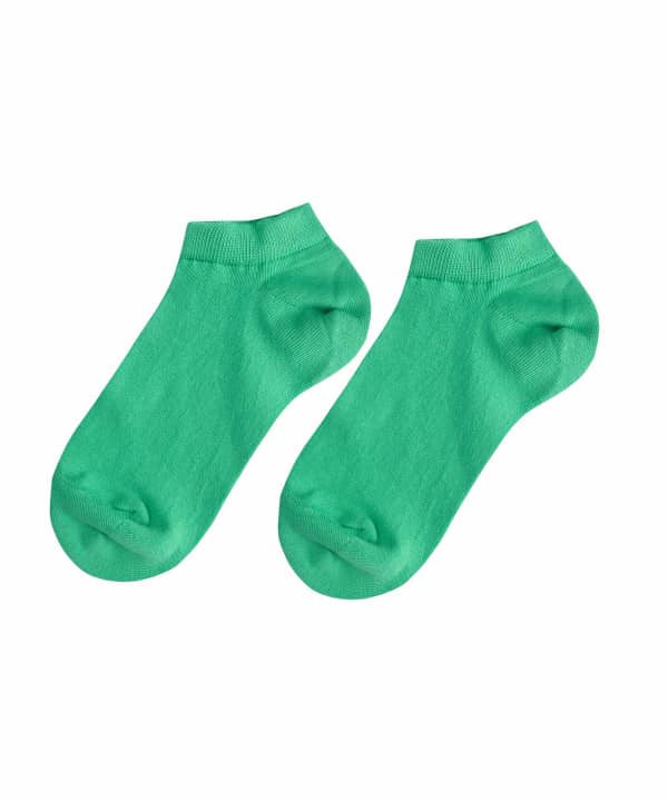 جوراب مردانه جوتی جینز Jootijeans کد 21852005 - 0
