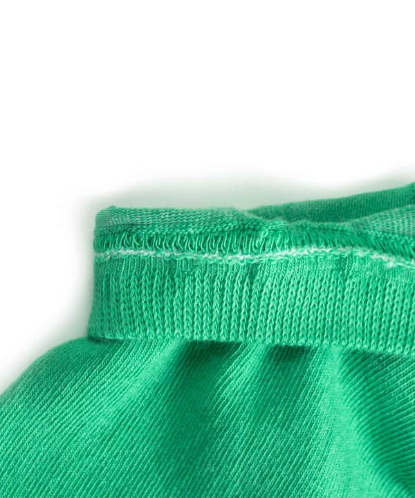 جوراب مردانه جوتی جینز Jootijeans کد 21852005 - 1