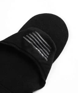 جوراب مردانه جوتی جینز Jootijeans کد 21852003 - 2