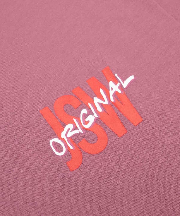 تیشرت مردانه جین وست Jeanswest کد 13173404 - 2