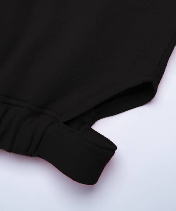پولوشرت کوتاه زنانه جوتی جینز JootiJeans کد 22773402 - 4