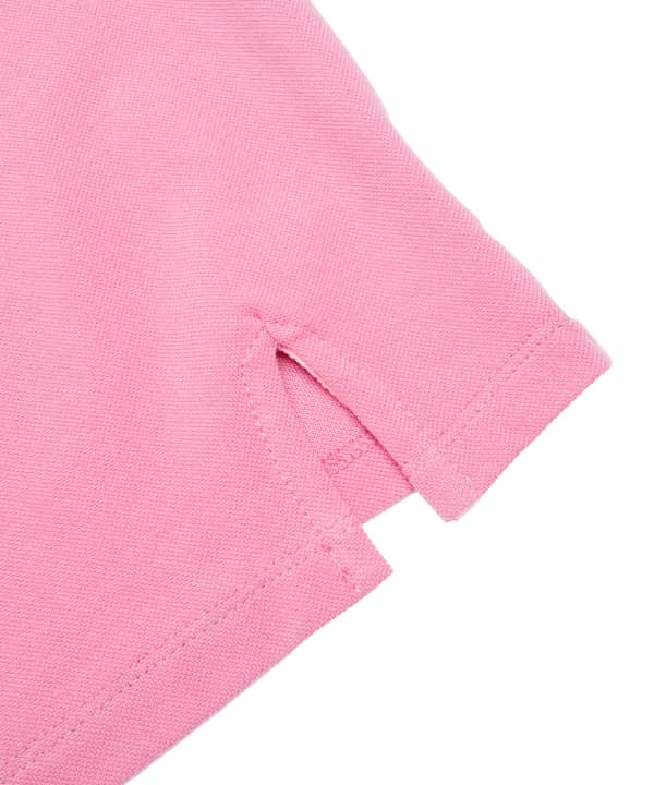 تیشرت کوتاه زنانه جوتی جینز JootiJeans کد 22773365 - 2