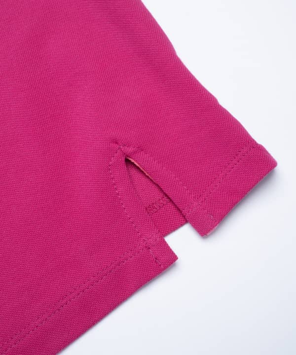 تیشرت کوتاه زنانه جوتی جینز JootiJeans کد 22773365 - 3