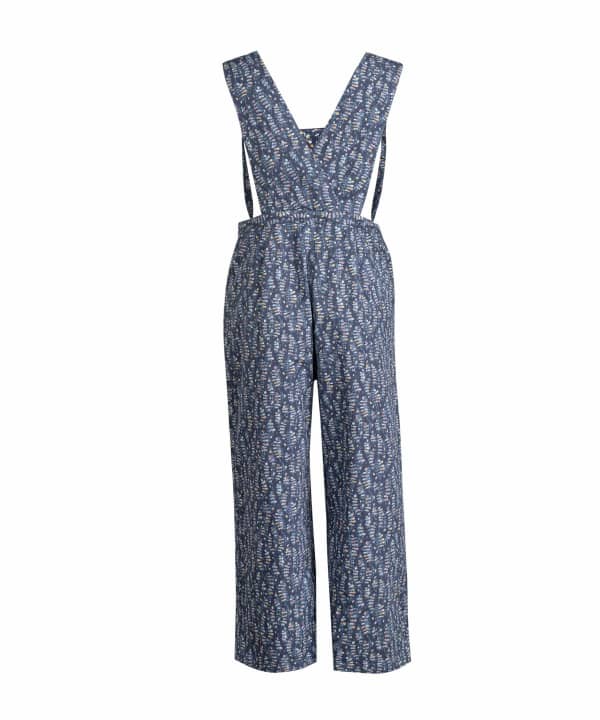 سرهمی زنانه جوتی جینز JootiJeans کد 11742501 - 2