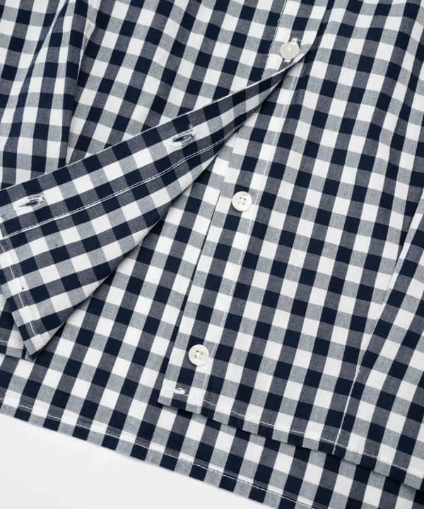شومیز زنانه جین وست Jeanswest کد 02233503 - 2