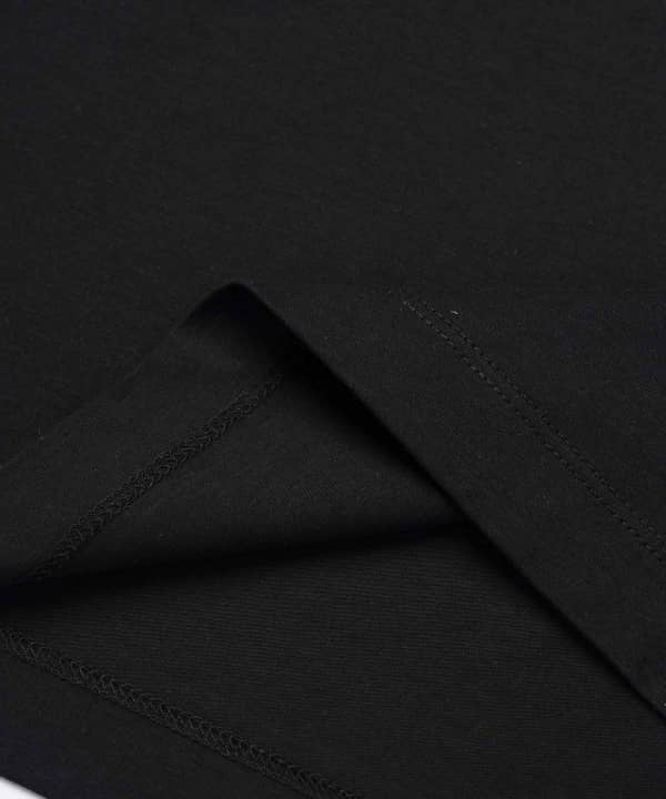تیشرت طرح دار مردانه جین وست Jeanswest کد 02173557 - 3