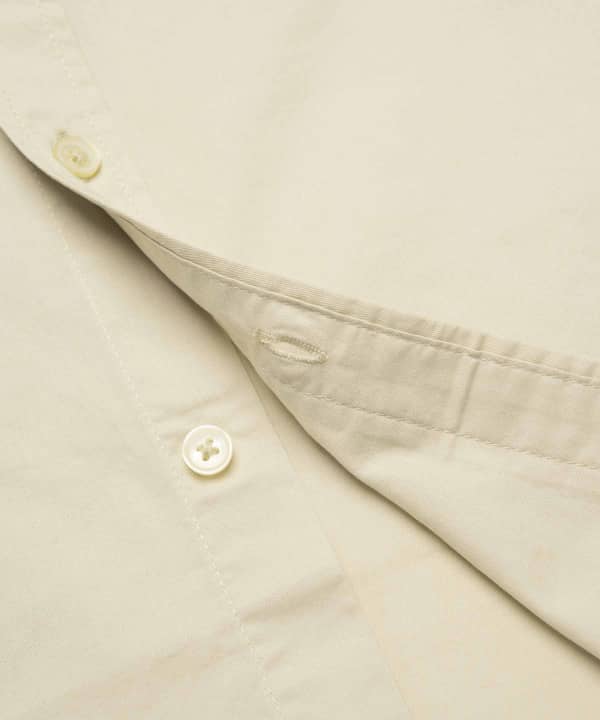 پیراهن آستین کوتاه مردانه جین وست Jeanswest کد 02133507 - 6
