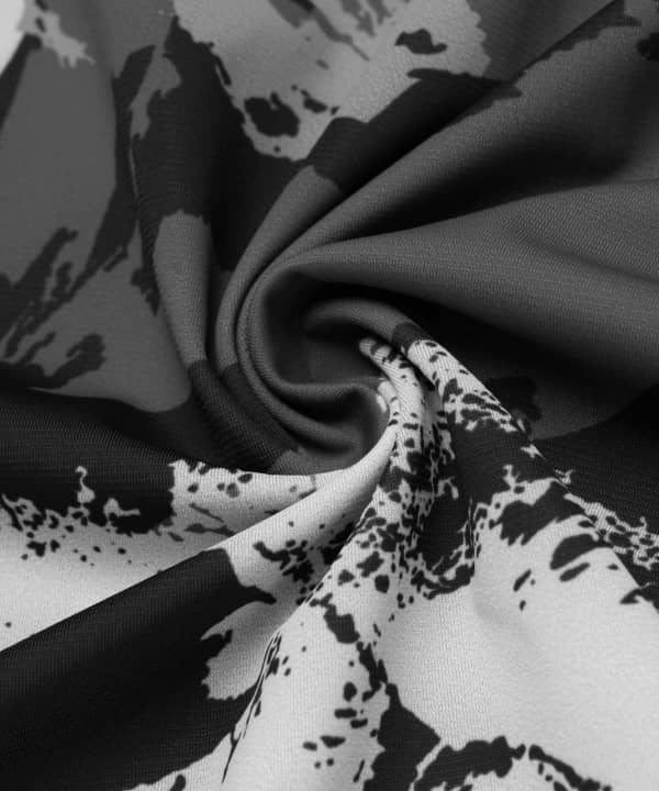 تیشرت مردانه جوتی جینز JootiJeans کد 01573115 - 7