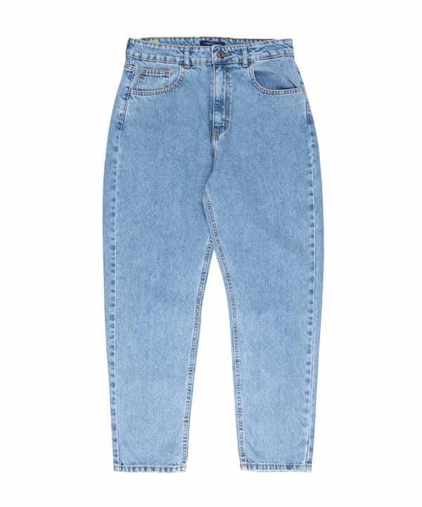 شلوار جین مام استایل زنانه جوتی جینز JootiJeans کد 21781805 - 0