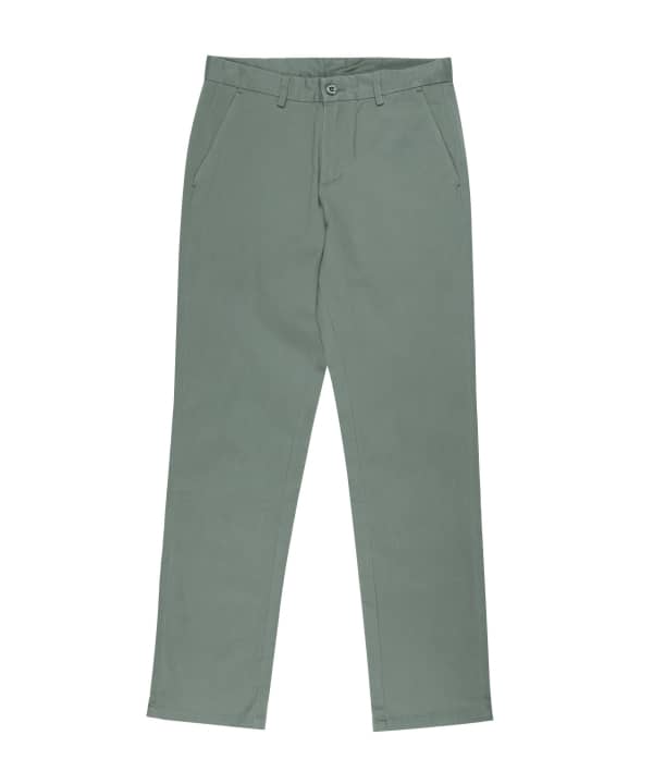شلوار کتان مردانه جین وست Jeanswest کد 01151506 - 0
