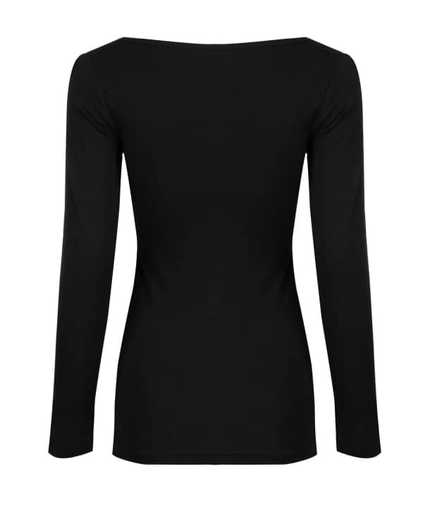 زیرپوش زنانه جین وست Jeanswest کد 14825501 - 1