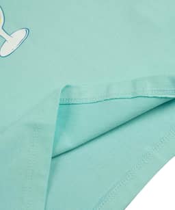 تیشرت دخترانه بالنو Baleno کد 82103226 - 3