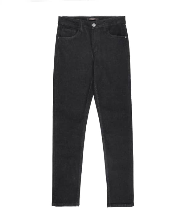 شلوار جین مردانه جوتی جینز JootiJeans کد 14581804 - 2