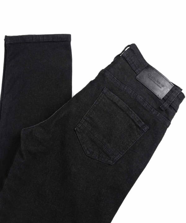 شلوار جین مردانه جوتی جینز JootiJeans کد 14581804 - 3