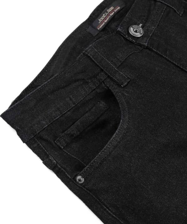 شلوار جین مردانه جوتی جینز JootiJeans کد 14581804 - 4