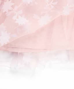پیراهن دخترانه بالنو Baleno کد 82108940 - 2