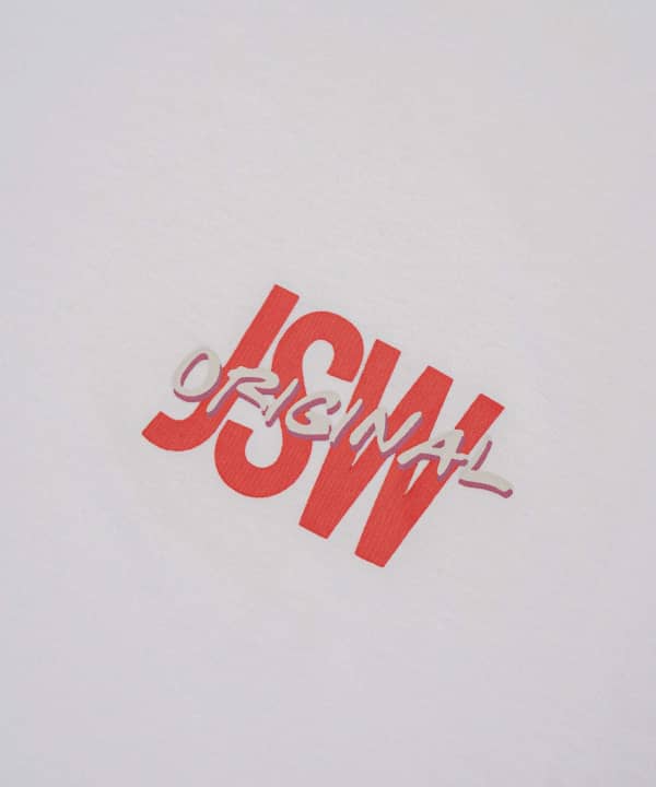 تیشرت مردانه جین وست Jeanswest کد 13173404 - 5