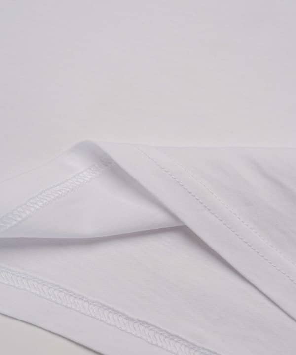 تیشرت مردانه جین وست Jeanswest کد 13173404 - 6