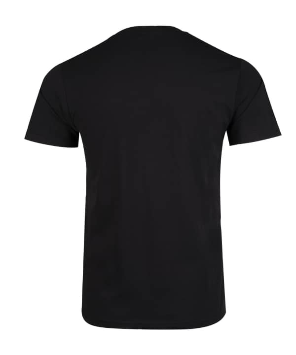 تیشرت مردانه جین وست Jeanswest کد 13173405 - 1