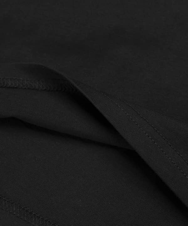 تیشرت مردانه جین وست Jeanswest کد 13173405 - 3