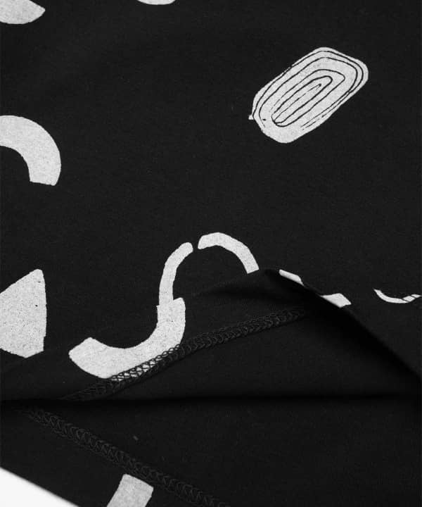 تیشرت مردانه جوتی جینز Jootijeans کد 12573062 - 2