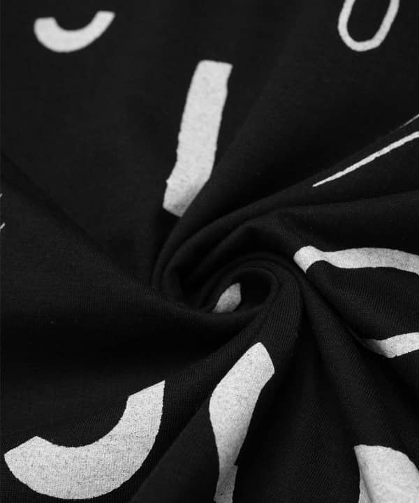 تیشرت مردانه جوتی جینز Jootijeans کد 12573062 - 3