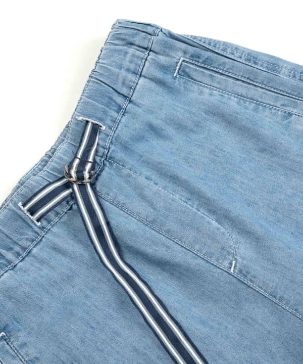 شلوار جین زنانه جین وست Jeanswest کد 12288504 - 2