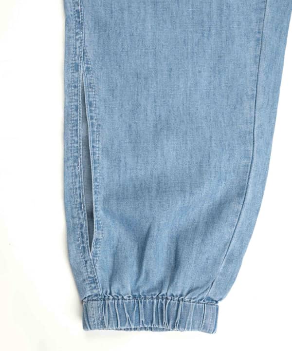 شلوار جین زنانه جین وست Jeanswest کد 12288504 - 3