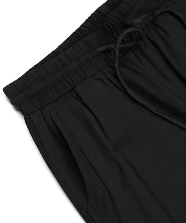 شلوار ورزشی زنانه جین وست Jeanswest کد 12259504 - 2