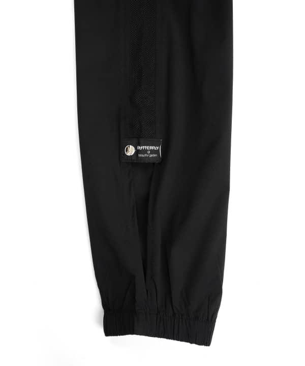 شلوار ورزشی زنانه جین وست Jeanswest کد 12259504 - 3