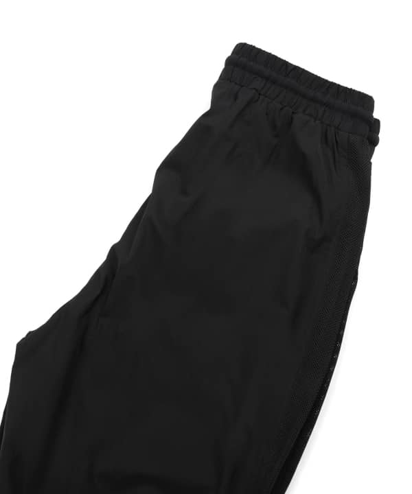 شلوار ورزشی زنانه جین وست Jeanswest کد 12259504 - 1